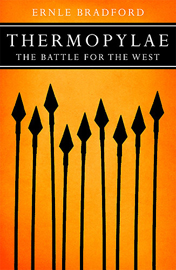Thermopylae: The Battle For The West