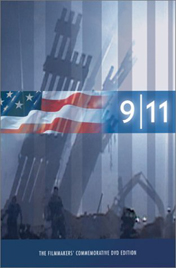 9/11 (2002) documentary