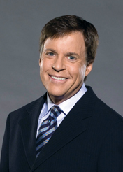 Later With Bob Costas tv series
