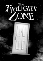The Twilight Zone (1959) tv series